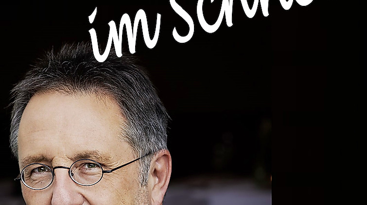 2 Spuren im Schnee - Schlittenfahrt durch die Welt der Weihnachts- & Winterschlager