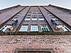 Meßberghof_9163.ajb