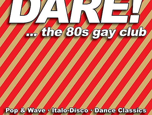 DARE_Flyer_123_rgb300dpi