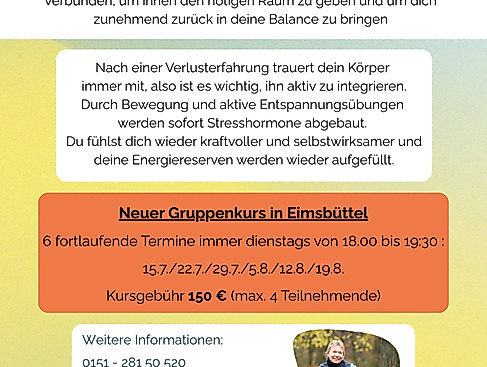 SeelenSport Juli-Kurs JPG
