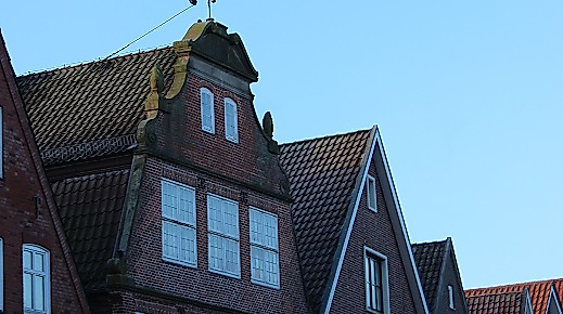Kranichhaus Bild 1