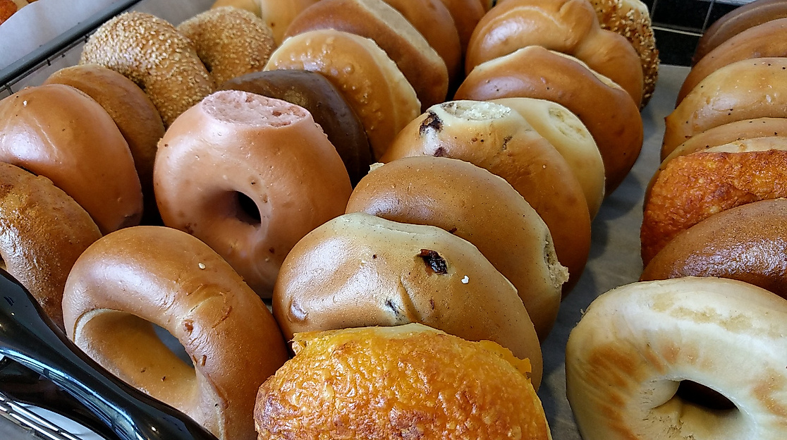 mothers-fine-coffee_bagel-1434064_1920_c-bild-von-ravi-krishnappa-auf-pixabay