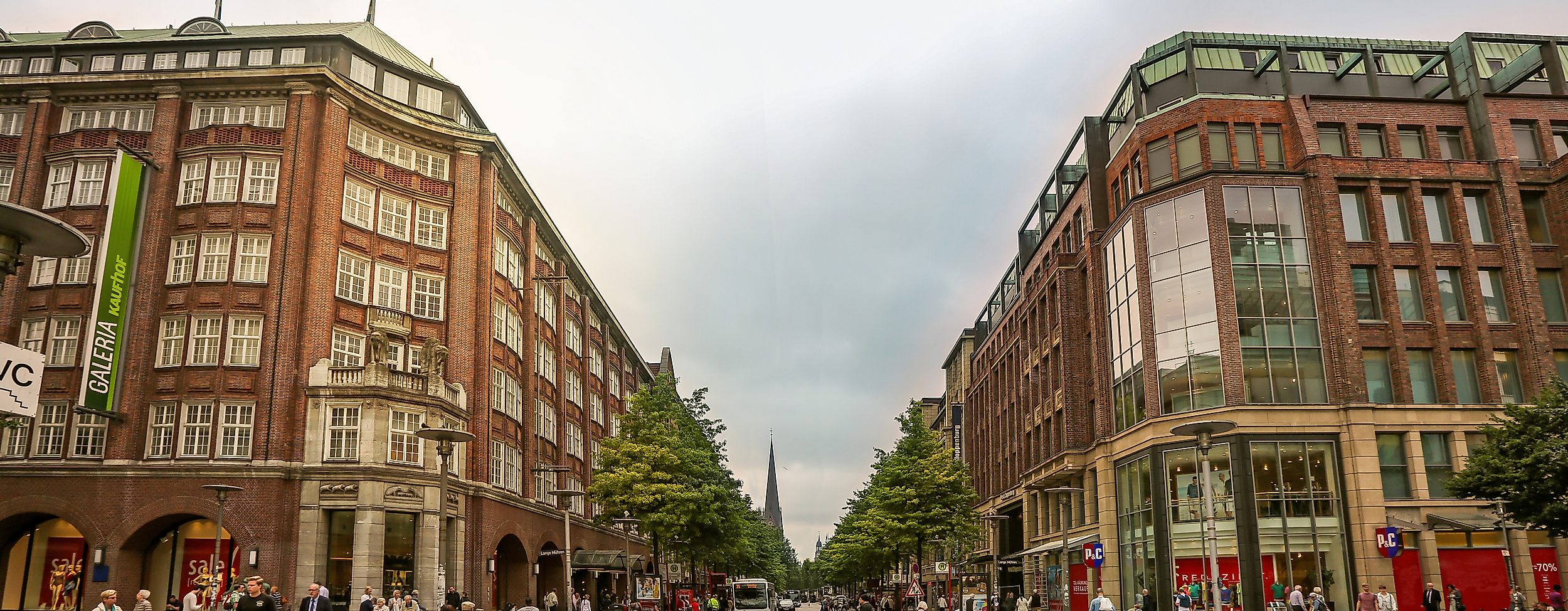 moenckebergstrasse_c-ulrich-perrey