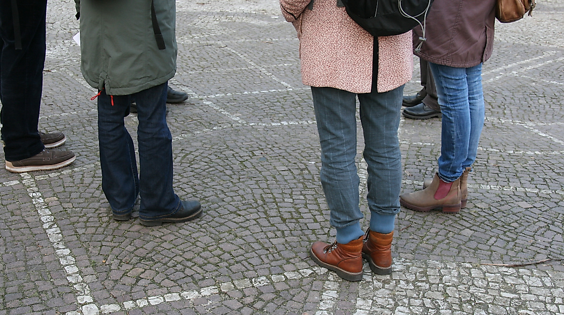 stattreisen-rundgang