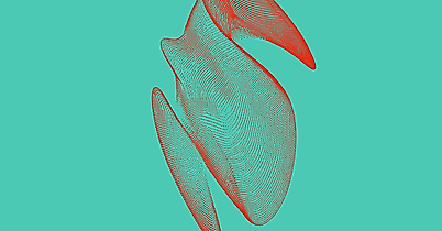 visual-c-VRAHM!-web-2-2500x1500