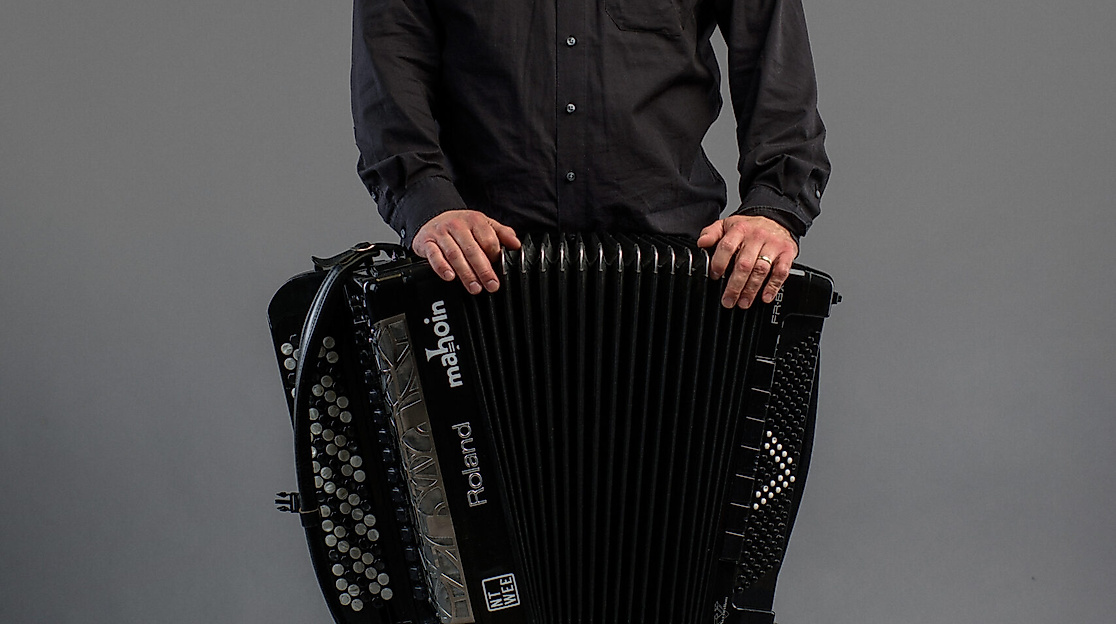 credit-boris-las-opolski-scaled