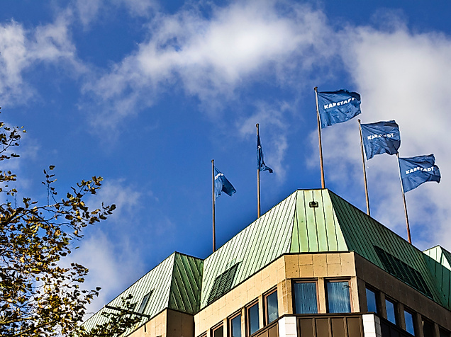 karstadt_fahnen_c-2018_tschreiber