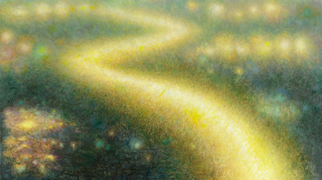 Silke Silkeborg VG Bild-Kunst_GOAL_1_rgb