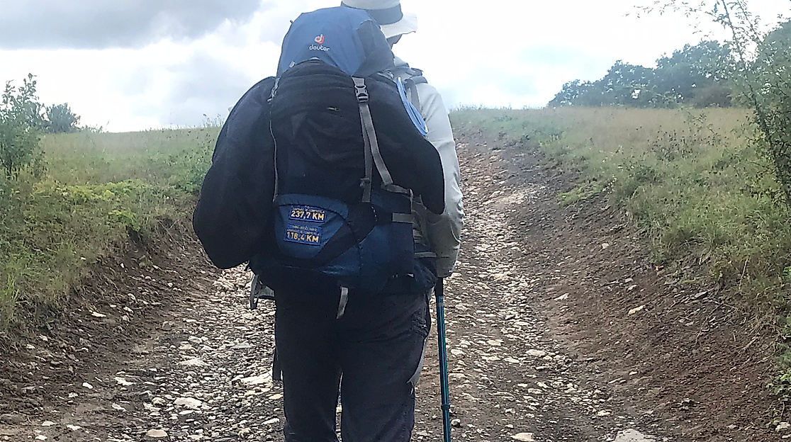 C8EDD2F2-D20E-4600-964E-567659A99F65