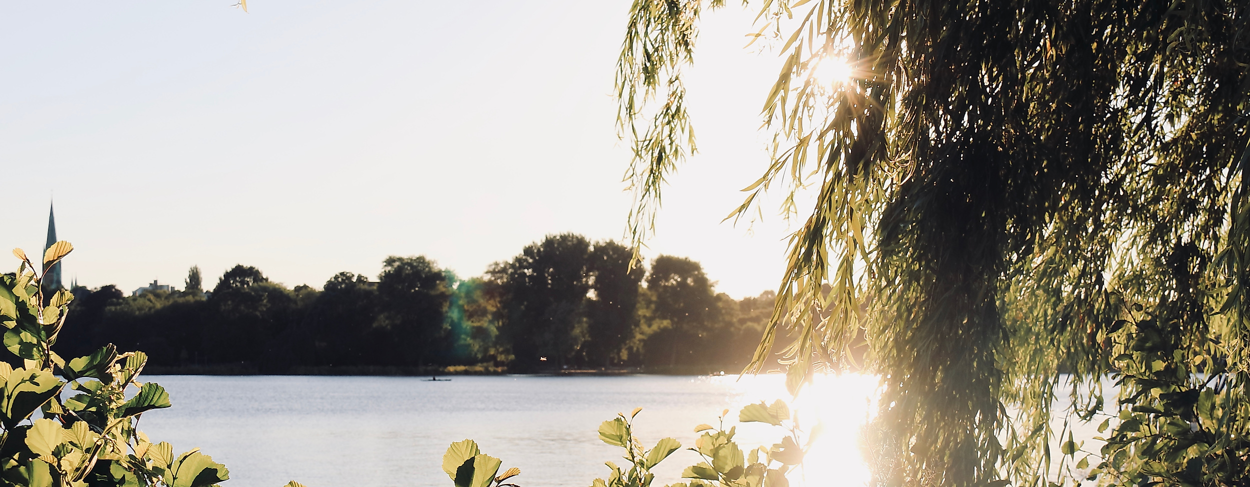 ausseralster_sonnenuntergang_c-2018-instagramcomiphotographyde-2