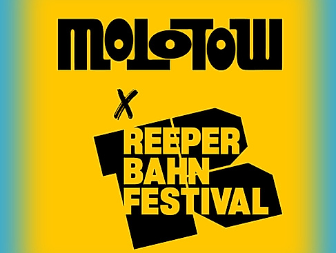Molotow
