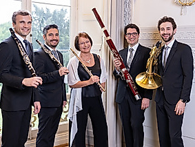 hamburgerblaeserquintett_cchristinakoerte