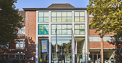 altonaer-museum_c-2018-thisisjulia-photography-4_1