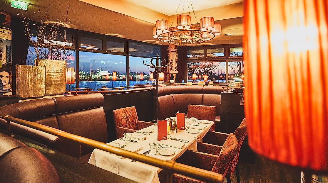 carls-brasserie_c-2018-thisisjulia-photography-3