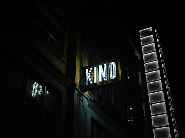 kino-fallback_c-nick-cooper-hzp62tp-gns-unsplash_8