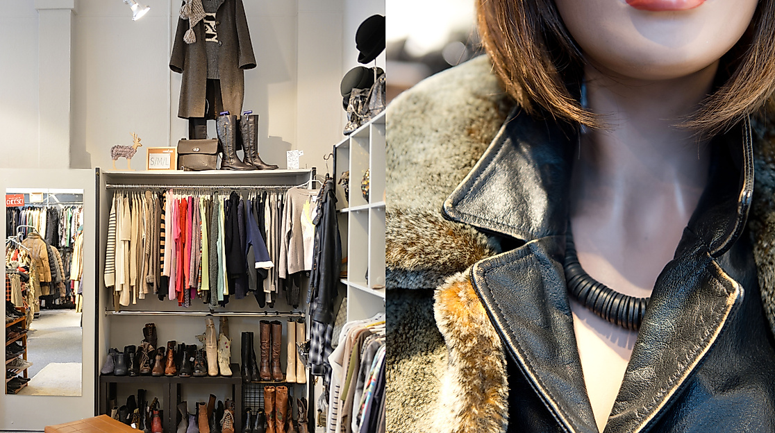 starling-fashion_c-marion-losse-4