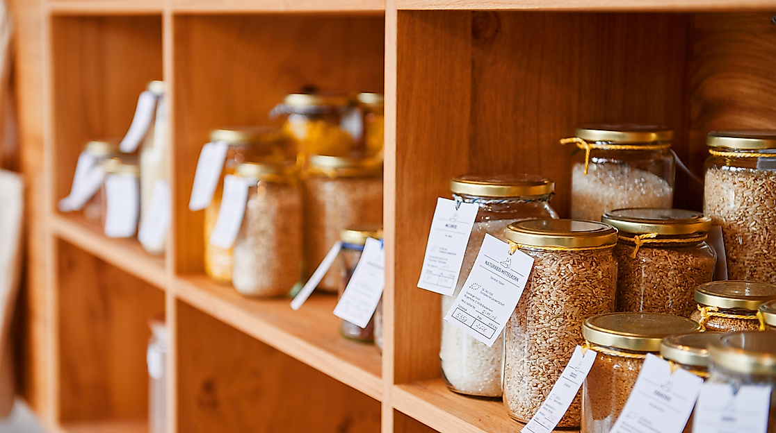 monger-storedeli-c-chiara-cigliutti-2