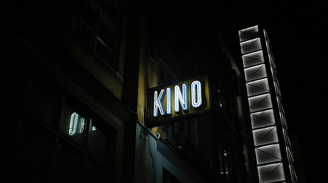 kino-fallback_c-nick-cooper-hzp62tp-gns-unsplash_5