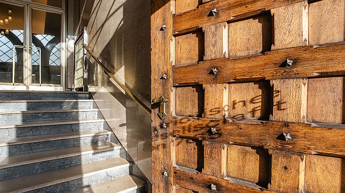 Haus-der-Patriotischen-Gesellschaft-c-BeMotion360-web-3-2500x1500