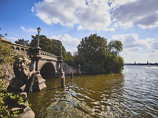 feenteichbruecke_c-2018-thisisjulia-photography-3