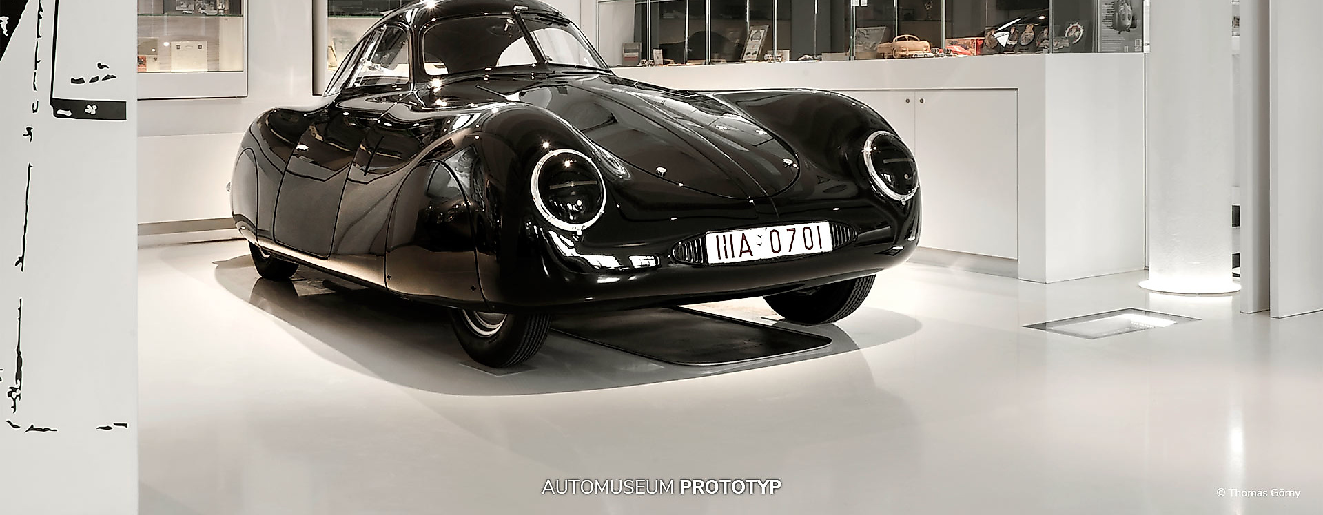 porsche-typ-64_automuseum-prototyp_c-thomas-goerny