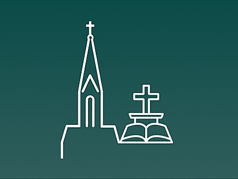 Gottesdienst zum Volkstrauertag in der Elisabethkirche