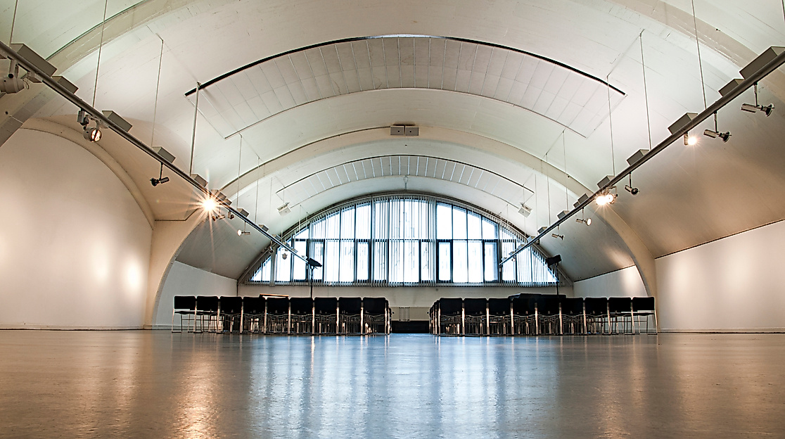 freie-akademie-der-kuenste_c-jenny-jacoby-2