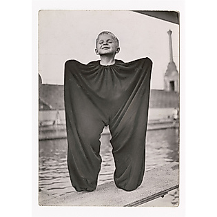 Bucerius Kunst Forum