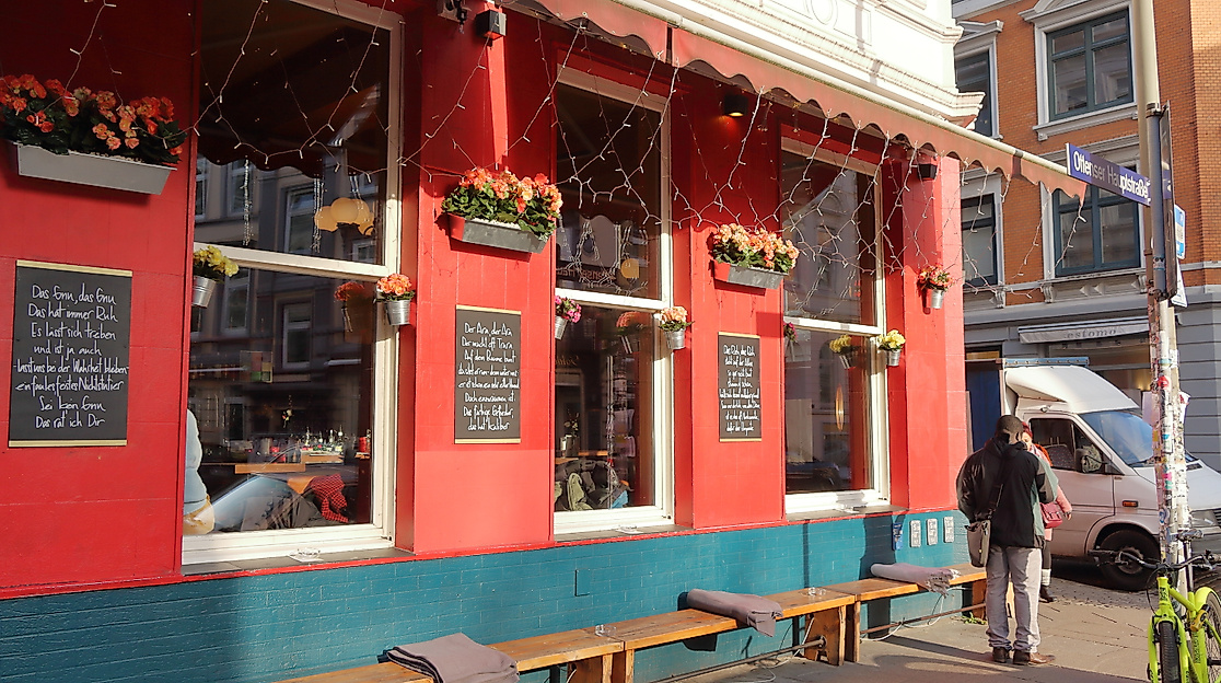 rehbar_c-2018-hamburg-tourismus-gmbh-johanna-nickel_01