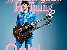 Oehl - Tour der guten Hoffnung (Verlängerung)