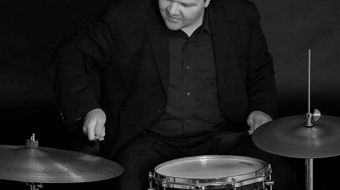 Ralf-Jackowski