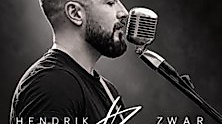 Hendrik Zwar Live