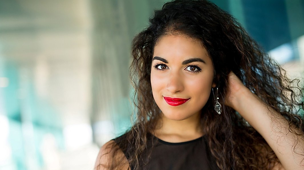 NDR Elbphilharmonie Orchester / Peter Rundel