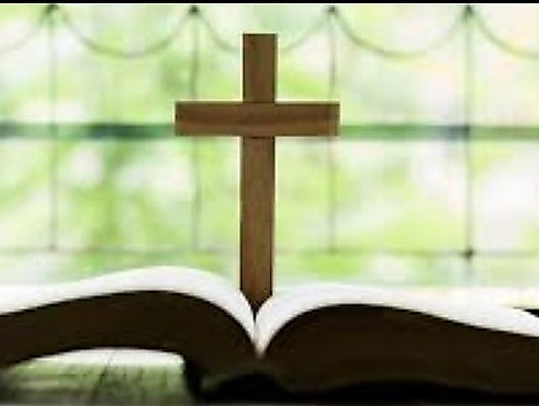 Gottesdienst am 1. Sonntag nach Trinitatis