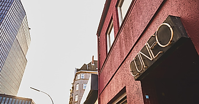 cuneo_c-2018-thisisjulia-photography-3