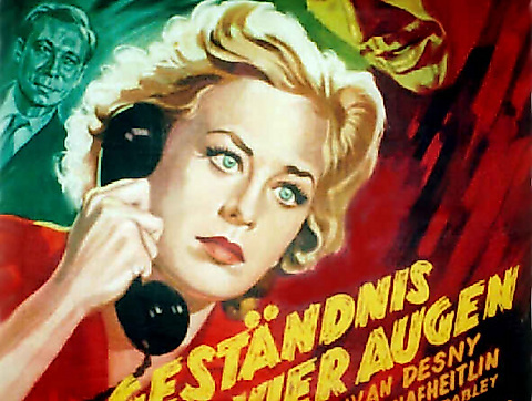 2025-12-03 gestaendnis-unter-vier-augen