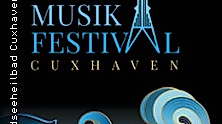 Marion Ravot - "Voyages" / 4. MareMusikFestival Cuxhaven 2025