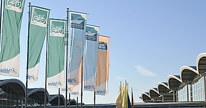 oohh! FreizeitWelten