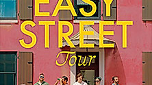 The 502s - Easy Street Tour