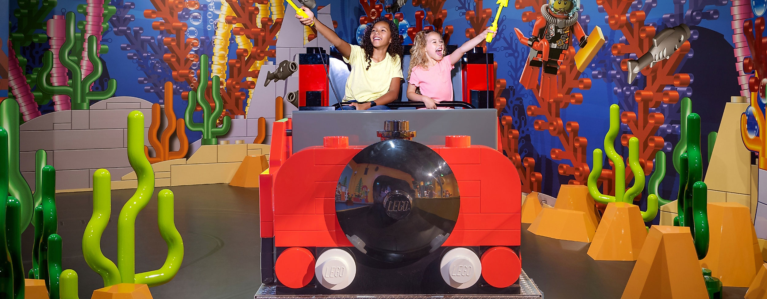 lego-discovery-centre-4-web-2500x1500