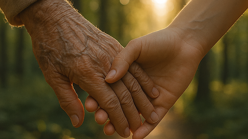 ChatGPT Image 2. Sept. 2025, 15_33_55