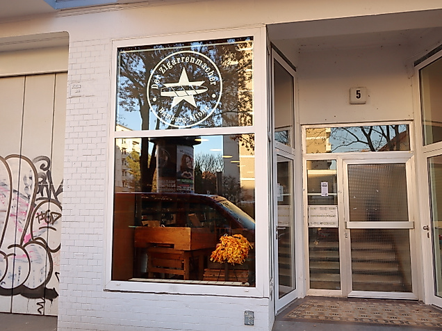 der-zigarrenmacher_c-2018-hamburg-tourismus-gmbh-johanna-nickel