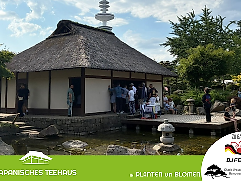 Vorlagen PuB Veranstaltungskalender (25)