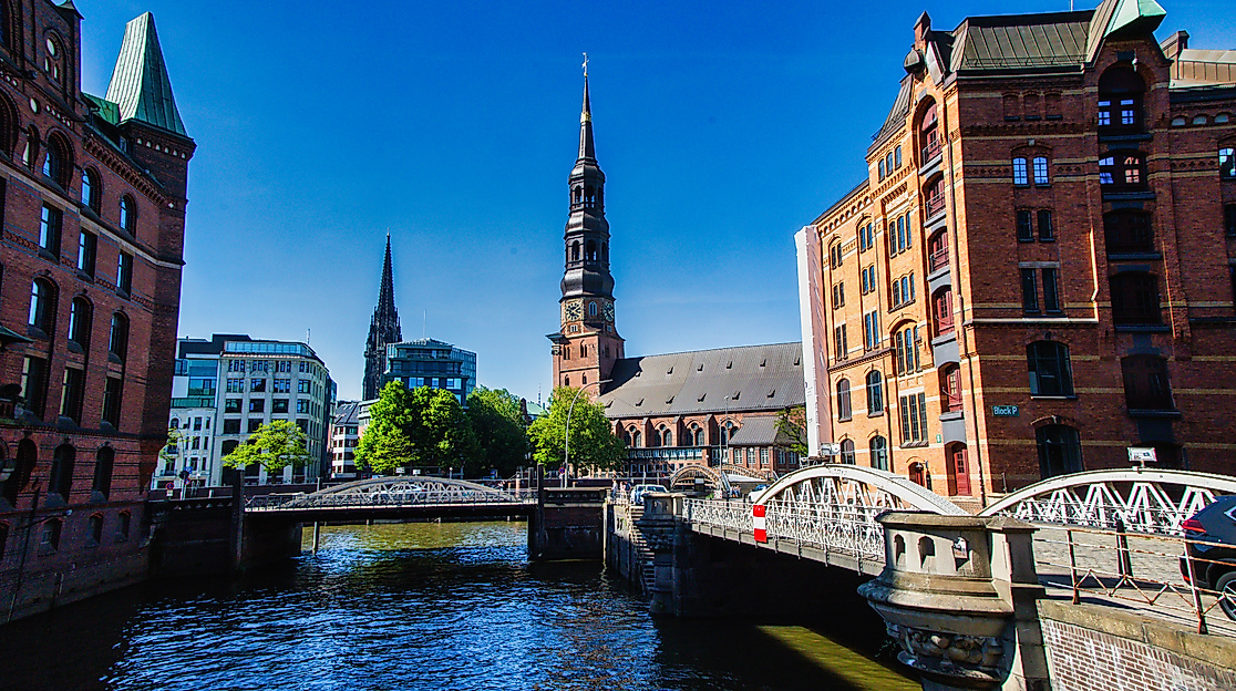 IMG_5029_ Unser Hamburg