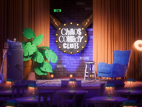 CCC_Sitcom_Stage