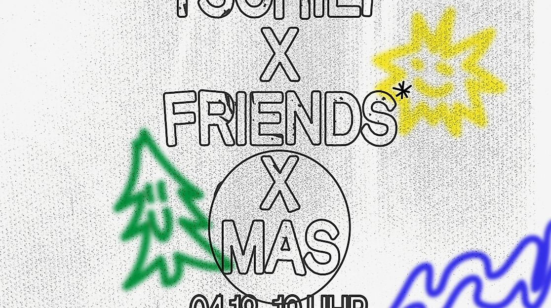 WhatsApp Image 2025-11-24 at 16.50.27