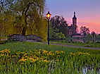 Schweriner Schloss