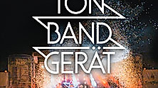 Tonbandgerät - 20 Jahre Tonbandgerät