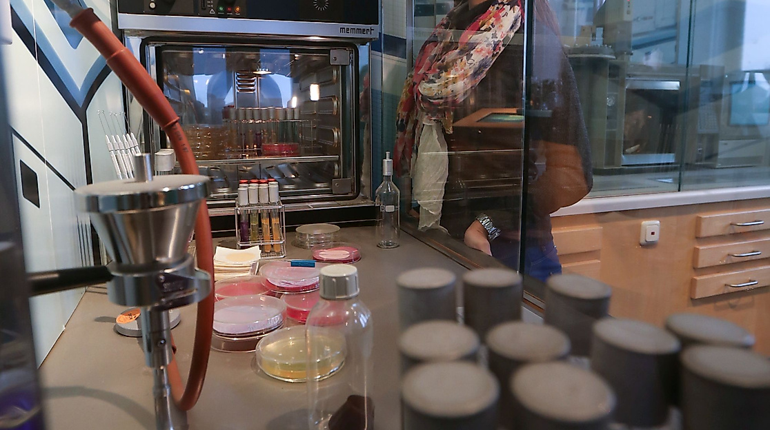 wasserforum_c-ulrich-perrey-1