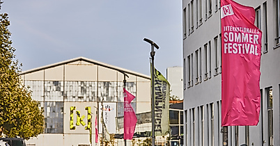 Kampnagel
